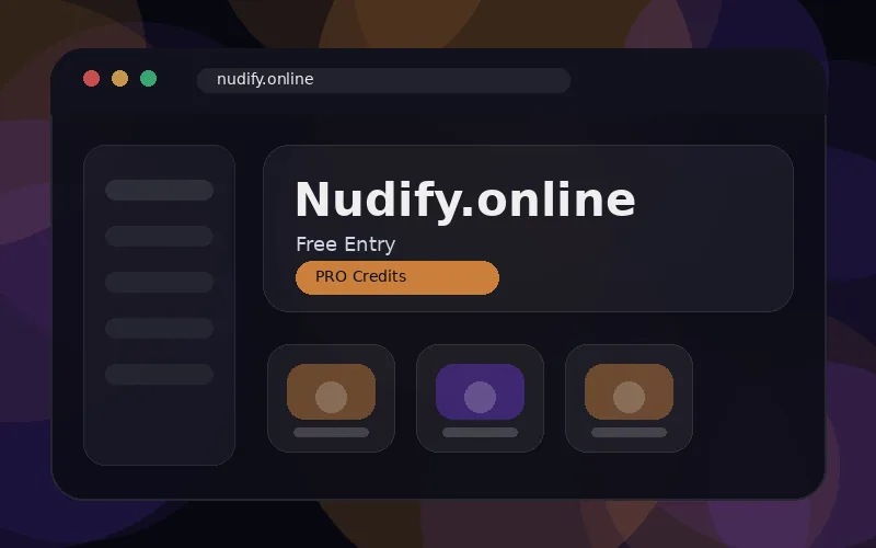 Nudify.online safe website preview